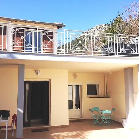 Eden Cap Beausoleil
